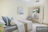 8/1 Campbell Road, Paradise, SA 5075-Image