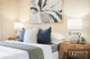 8/1 Campbell Road, Paradise, SA 5075-Image