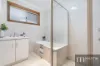 8/1 Campbell Road, Paradise, SA 5075-Image