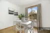 8/1 Campbell Road, Paradise, SA 5075-Image