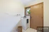 8/1 Campbell Road, Paradise, SA 5075-Image