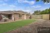 8/1 Campbell Road, Paradise, SA 5075-Image