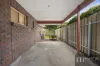 8/1 Campbell Road, Paradise, SA 5075-Image