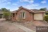 8/1 Campbell Road, Paradise, SA 5075-Image