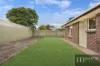 8/1 Campbell Road, Paradise, SA 5075-Image