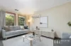 8/1 Campbell Road, Paradise, SA 5075-Image
