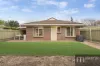 8/1 Campbell Road, Paradise, SA 5075-Image