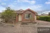 8/1 Campbell Road, Paradise, SA 5075-Image