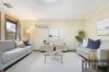 8/1 Campbell Road, Paradise, SA 5075-Image