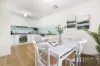 8/1 Campbell Road, Paradise, SA 5075-Image