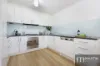 8/1 Campbell Road, Paradise, SA 5075-Image