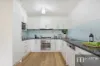 8/1 Campbell Road, Paradise, SA 5075-Image