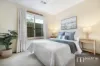 8/1 Campbell Road, Paradise, SA 5075-Image