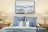8/1 Campbell Road, Paradise, SA 5075-Image