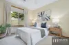 8/1 Campbell Road, Paradise, SA 5075-Image