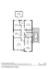 8/1 Campbell Road, Paradise, SA 5075-Floorplan