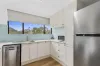 8/1 Coolangatta Road, Coolangatta, Qld 4225