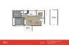 8/1 Coolangatta Road, Coolangatta, Qld 4225-Image