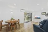 8/1 Coolangatta Road, Coolangatta, Qld 4225-Image