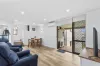 8/1 Coolangatta Road, Coolangatta, Qld 4225-Image