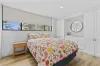 8/1 Coolangatta Road, Coolangatta, Qld 4225-Image