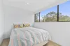 8/1 Coolangatta Road, Coolangatta, Qld 4225-Image
