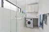 8/1 Coolangatta Road, Coolangatta, Qld 4225-Image