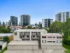 8/1 Coolangatta Road, Coolangatta, Qld 4225-Image