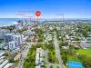 8/1 Coolangatta Road, Coolangatta, Qld 4225-Image