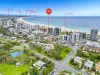 8/1 Coolangatta Road, Coolangatta, Qld 4225-Image