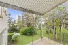 8/1 Coolangatta Road, Coolangatta, Qld 4225-Floorplan