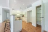 8/1 Daly Street, Larrakeyah, NT 0820-Image