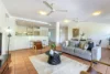8/1 Daly Street, Larrakeyah, NT 0820-Image