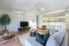 8/1 Daly Street, Larrakeyah, NT 0820-Image