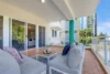 8/1 Daly Street, Larrakeyah, NT 0820-Image