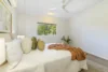 8/1 Daly Street, Larrakeyah, NT 0820-Image