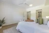 8/1 Daly Street, Larrakeyah, NT 0820-Image