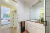 8/1 Daly Street, Larrakeyah, NT 0820-Image