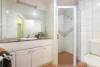 8/1 Daly Street, Larrakeyah, NT 0820-Image