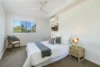 8/1 Daly Street, Larrakeyah, NT 0820-Image