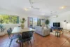 8/1 Daly Street, Larrakeyah, NT 0820-Image