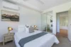 8/1 Daly Street, Larrakeyah, NT 0820-Image