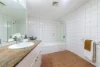 8/1 Daly Street, Larrakeyah, NT 0820-Image