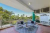 8/1 Daly Street, Larrakeyah, NT 0820-Image