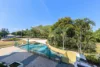 8/1 Daly Street, Larrakeyah, NT 0820-Image