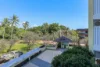 8/1 Daly Street, Larrakeyah, NT 0820-Image