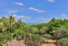 8/1 Daly Street, Larrakeyah, NT 0820-Image