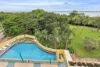 8/1 Daly Street, Larrakeyah, NT 0820-Image