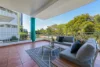 8/1 Daly Street, Larrakeyah, NT 0820-Image