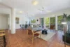 8/1 Daly Street, Larrakeyah, NT 0820-Image